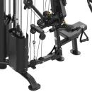 Мультистанция BRONZE GYM EVOLVE TriZone