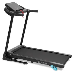 Беговая дорожка домашняя OXYGEN FITNESS BORON