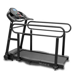 Беговая дорожка OXYGEN FITNESS REVIVE B