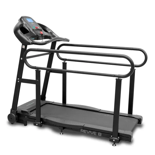 Беговая дорожка OXYGEN FITNESS REVIVE B