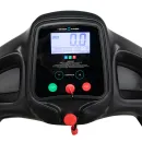 Беговая дорожка OXYGEN FITNESS REVIVE B