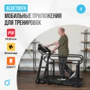 Беговая дорожка OXYGEN FITNESS REVIVE B