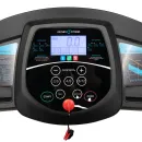 Беговая дорожка домашняя OXYGEN FITNESS REVIVE C