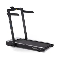 Беговая дорожка OXYGEN FITNESS SCANDIUM B