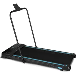 Беговая дорожка OXYGEN FITNESS SELENI PLUS 