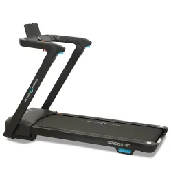 Беговая дорожка OXYGEN FITNESS SPEEDSTER