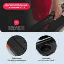 Беговая дорожка SVENSSON BODY LABS BALANCE D