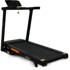 Беговая дорожка SVENSSON BODY LABS BALANCE D