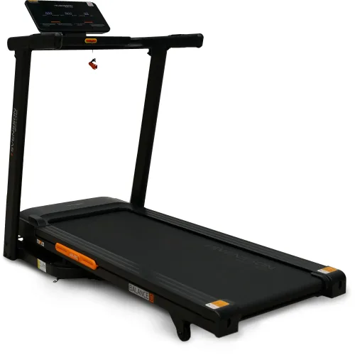 Беговая дорожка SVENSSON BODY LABS BALANCE D