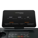 Беговая дорожка SVENSSON BODY LABS BALANCE D