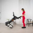 Беговая дорожка SVENSSON BODY LABS BALANCE D