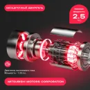 Беговая дорожка Svensson Body Labs IMPACT B