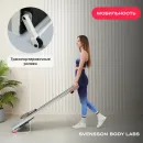 Беговая дорожка Svensson Body Labs IMPACT B