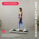 Беговая дорожка Svensson Body Labs IMPACT B