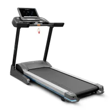 Беговая дорожка OXYGEN FITNESS RUSHWAY