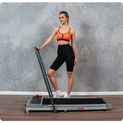 SVENSSON BODY LABS: оптимально для каждого