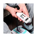 Велотренажер мини DFC B818