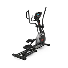 Эллиптический тренажер DFC Cardio E200