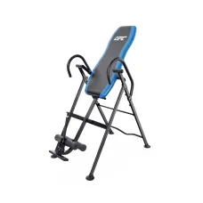 Инверсионный стол DFC IT310 складной