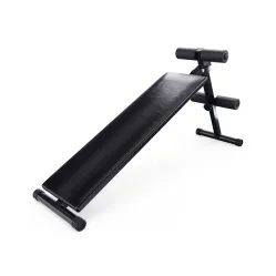 Cкамья силовая DFC GORILLA