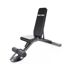 Cкамья силовая DFC Gorilla Sport 101178