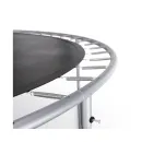Батут DFC FEMMTO 10FT зелёный