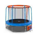 Батут DFC JUMP BASKET 12ft / Без нижней сетки