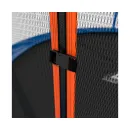 Батут DFC JUMP BASKET 12ft / Без нижней сетки