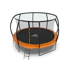 Батут DFC KENGOO II 14ft