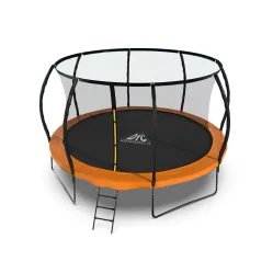 Батут DFC KENGOO II 14ft