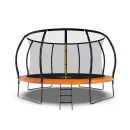 Батут DFC KENGOO II 14ft