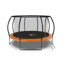 Батут DFC KENGOO II 14ft