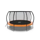 Батут DFC KENGOO II 14ft