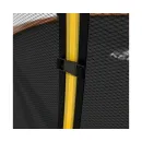 Батут DFC KENGOO II 14ft