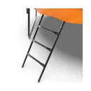 Батут DFC KENGOO II 14ft