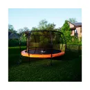 Батут DFC KENGOO II 14ft