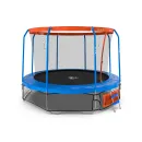 Батут DFC JUMP BASKET 14ft