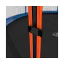 Батут DFC JUMP BASKET 14ft