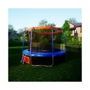 Батут DFC JUMP BASKET 14ft