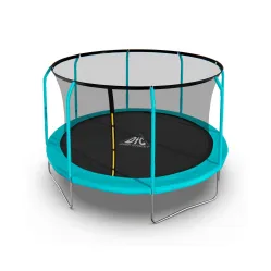 Батут DFC JUMP STREET 14ft