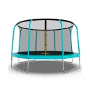 Батут DFC JUMP STREET 14ft