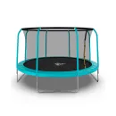 Батут DFC JUMP STREET 14ft