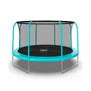 Батут DFC JUMP STREET 14ft