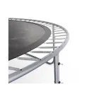 Батут DFC FEMMTO 14FT разноцветный ( 2 короба )