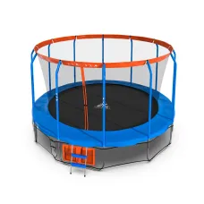 Батут DFC JUMP BASKET 16ft