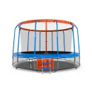 Батут DFC JUMP BASKET 16ft