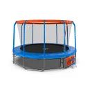 Батут DFC JUMP BASKET 16ft