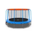 Батут DFC JUMP BASKET 16ft