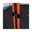 Батут DFC JUMP BASKET 16ft