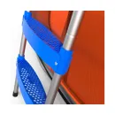 Батут DFC JUMP BASKET 16ft